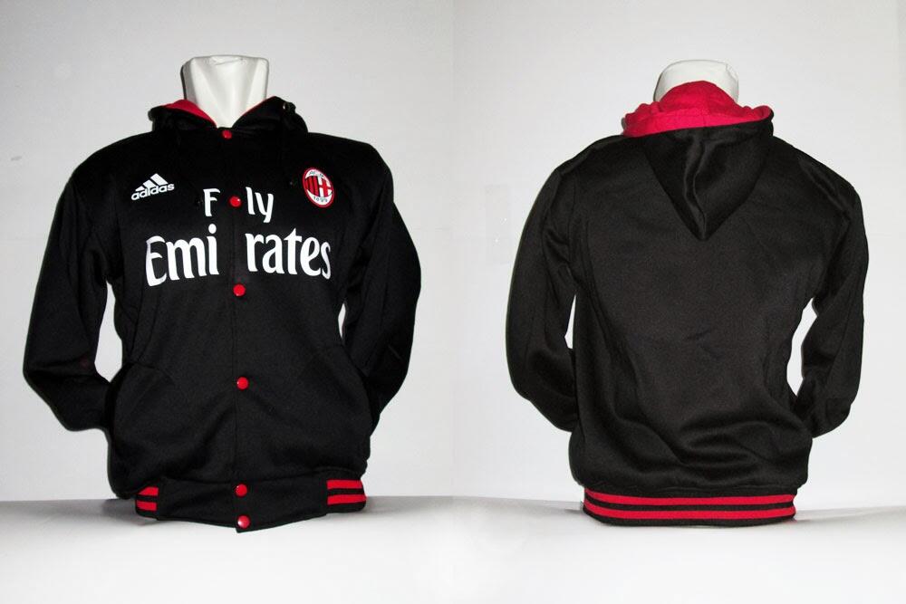 Fashion Bola, Hoodie, sweater, jaket, Tas Bola, Tas Futsal, dompet, jersey