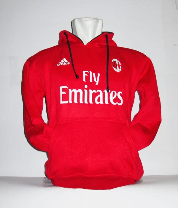 Fashion Bola, Hoodie, sweater, jaket, Tas Bola, Tas Futsal, dompet, jersey