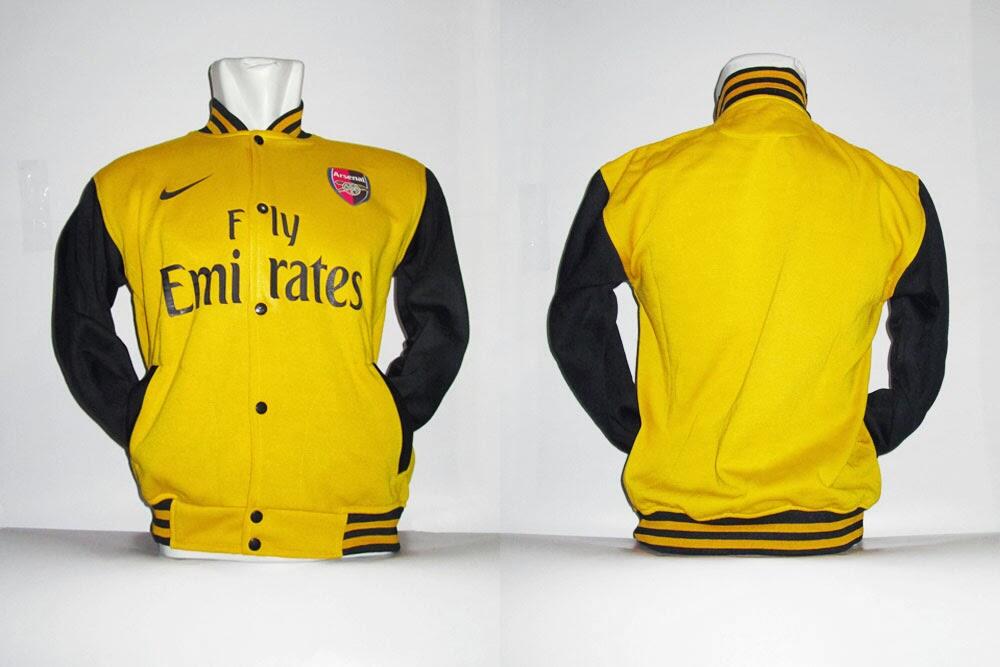 Fashion Bola, Hoodie, sweater, jaket, Tas Bola, Tas Futsal, dompet, jersey