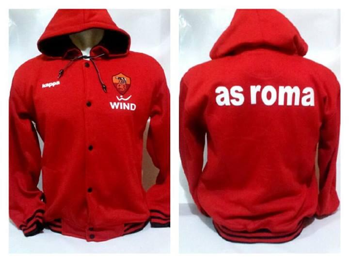 Fashion Bola, Hoodie, sweater, jaket, Tas Bola, Tas Futsal, dompet, jersey