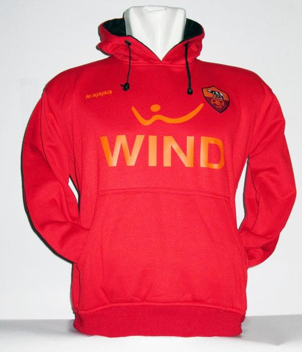 Fashion Bola, Hoodie, sweater, jaket, Tas Bola, Tas Futsal, dompet, jersey