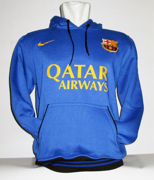 Fashion Bola, Hoodie, sweater, jaket, Tas Bola, Tas Futsal, dompet, jersey