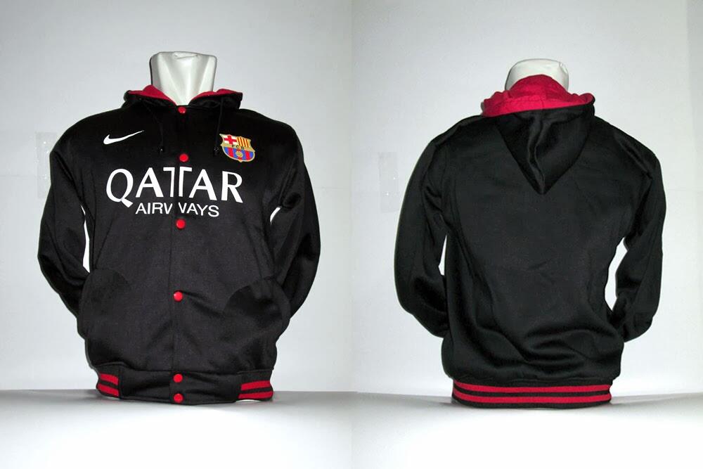 Fashion Bola, Hoodie, sweater, jaket, Tas Bola, Tas Futsal, dompet, jersey