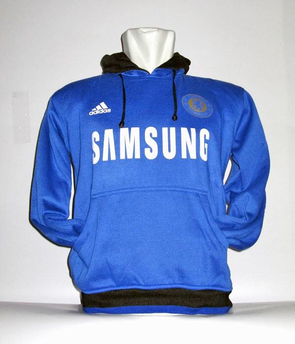 Fashion Bola, Hoodie, sweater, jaket, Tas Bola, Tas Futsal, dompet, jersey