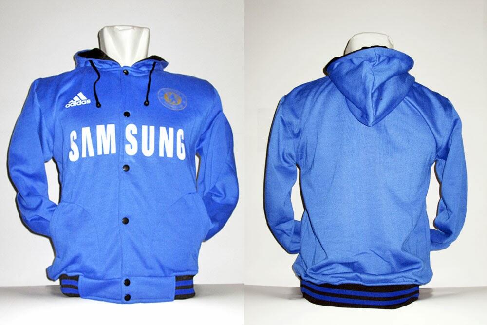 Fashion Bola, Hoodie, sweater, jaket, Tas Bola, Tas Futsal, dompet, jersey