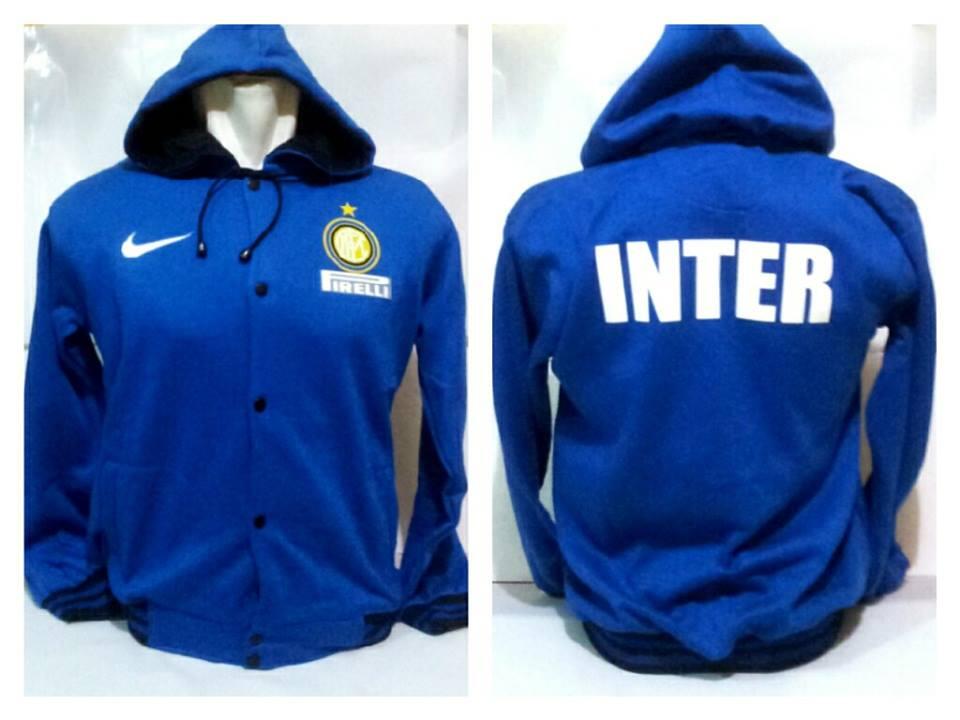 Fashion Bola, Hoodie, sweater, jaket, Tas Bola, Tas Futsal, dompet, jersey