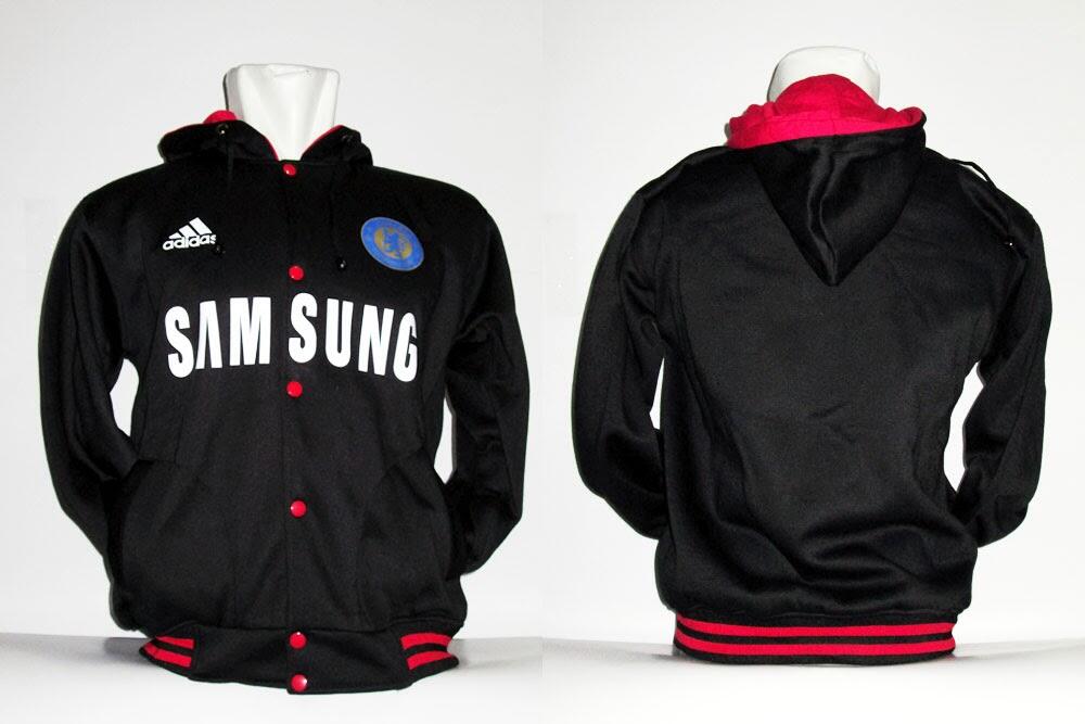 Fashion Bola, Hoodie, sweater, jaket, Tas Bola, Tas Futsal, dompet, jersey
