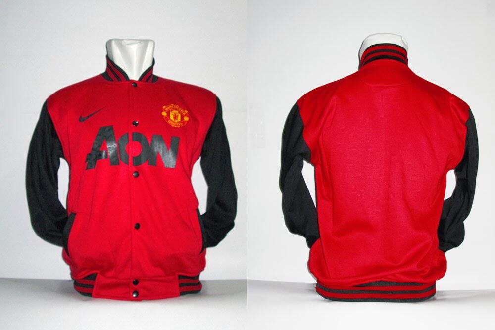 Fashion Bola, Hoodie, sweater, jaket, Tas Bola, Tas Futsal, dompet, jersey