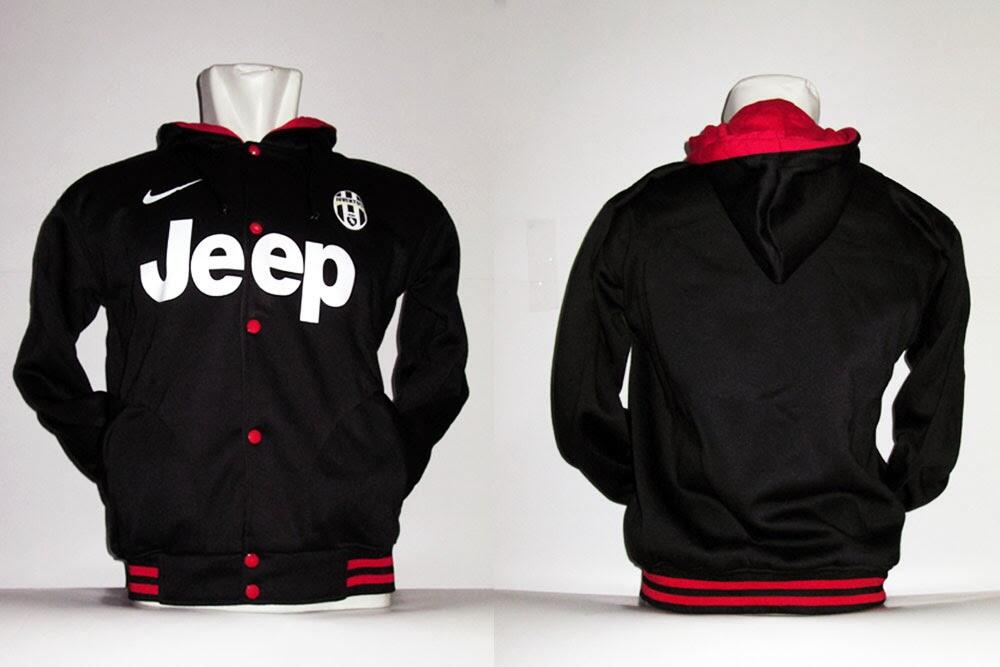 Fashion Bola, Hoodie, sweater, jaket, Tas Bola, Tas Futsal, dompet, jersey