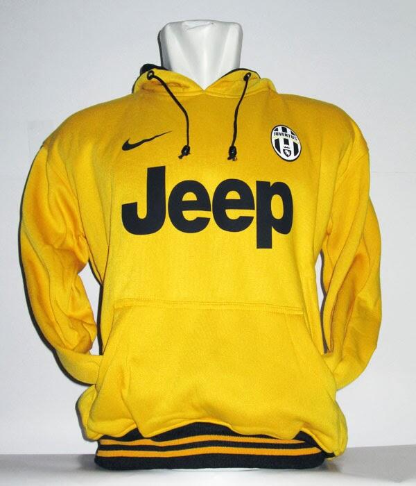 Fashion Bola, Hoodie, sweater, jaket, Tas Bola, Tas Futsal, dompet, jersey