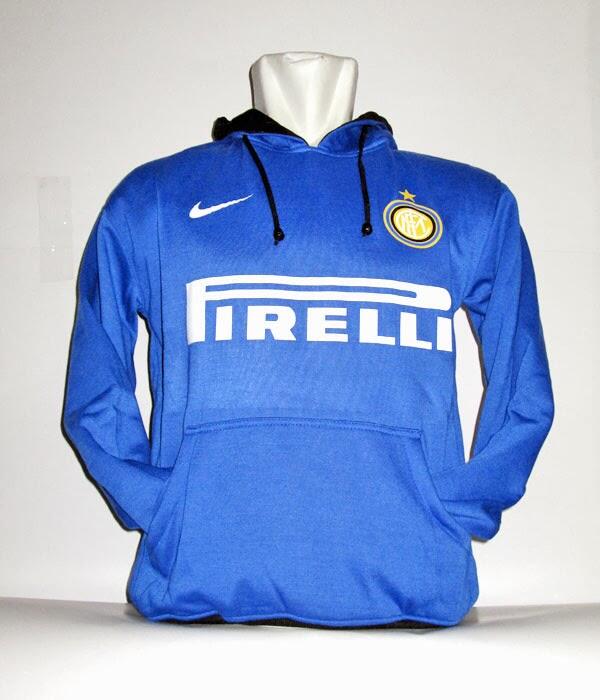Fashion Bola, Hoodie, sweater, jaket, Tas Bola, Tas Futsal, dompet, jersey