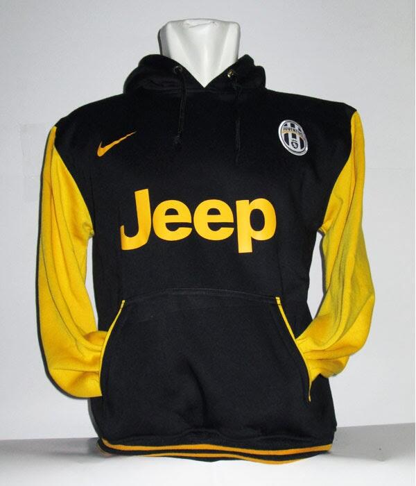 Fashion Bola, Hoodie, sweater, jaket, Tas Bola, Tas Futsal, dompet, jersey