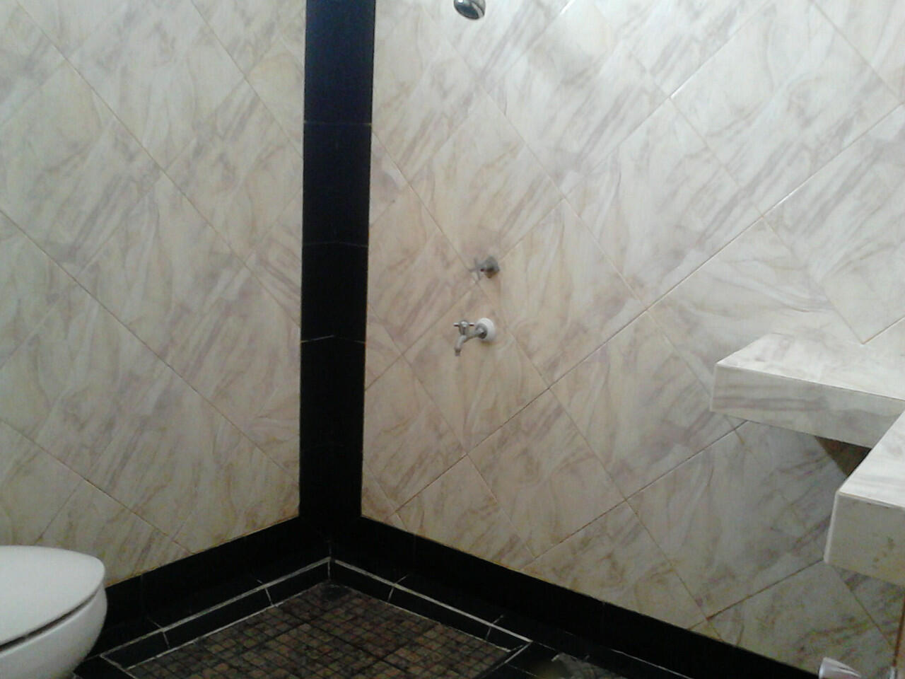 Rumah Kontrakan Limo Depok Jawa Barat