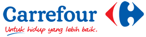 &#91;Kuesioner&#93; Penelitian Private Label Brand Carrefour Indonesia wilayah Jakarta