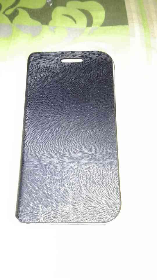 flipcase POLYTRON W7450