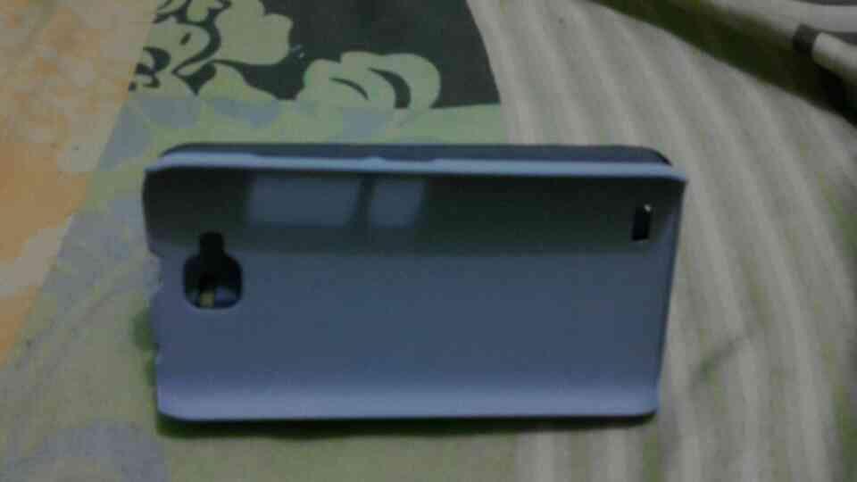 flipcase POLYTRON W7450