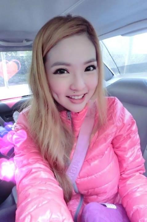 Gadis yg Mungkin Tidak Agan Suka (Masih Pengen Punya Iman, Jangan Masuk) (BB 21++)
