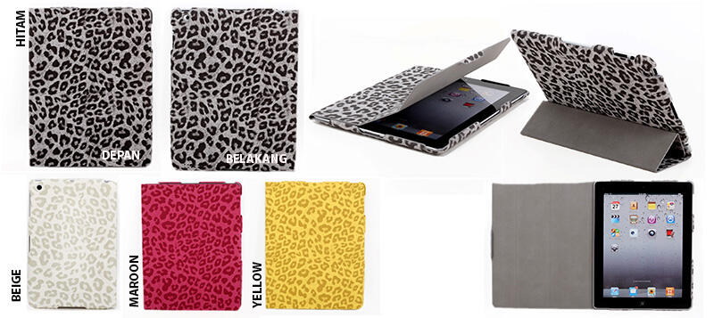 CASE CASING ALL IPAD | IPAD MINI