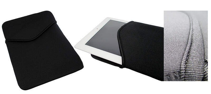 CASE CASING ALL IPAD | IPAD MINI