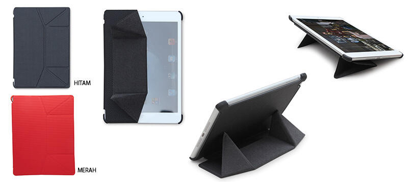 CASE CASING ALL IPAD | IPAD MINI