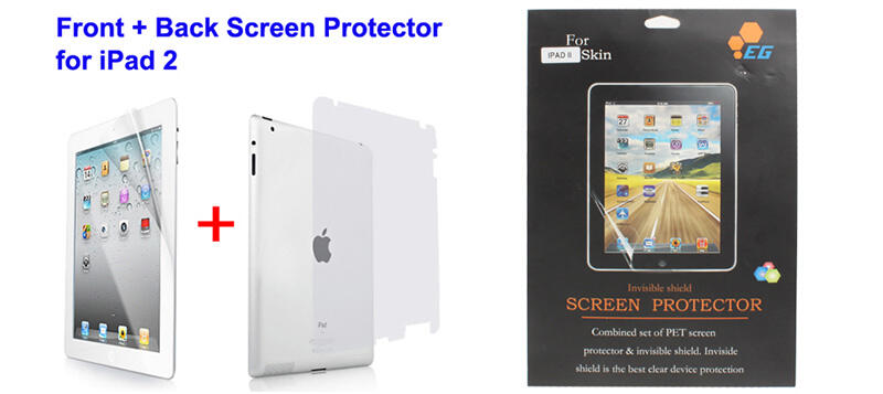 CASE CASING ALL IPAD | IPAD MINI