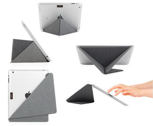 Aksesoris Case Apple iPad 2=3=4*Mini*Air|Galaxy Tab2-3 7,8,9,10,Charger,Micro SD