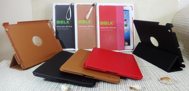 Casing/ Cover iPad 2=3=4\Mini\Air Capdase,Moshi,Belk Samsung Galaxy Tab-Note,7,8,9,10