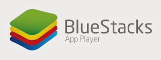3 Android Emulator Terbaik Untuk Pc/Laptop Download