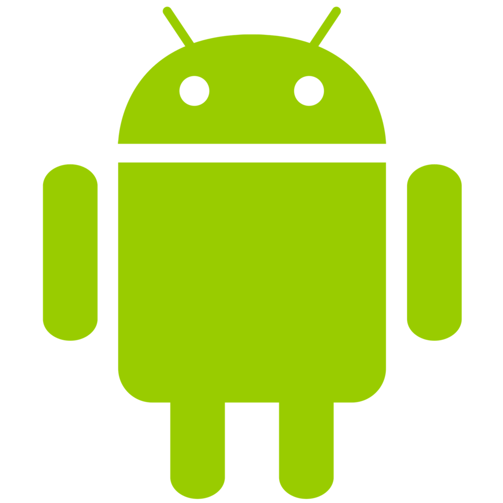 3 Android Emulator Terbaik Untuk Pc/Laptop Download