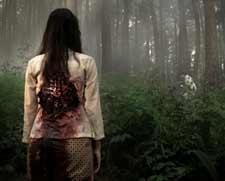 Cerita Sosok Hantu Paling Seram di Indonesia