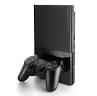 Share pengalaman tentang ps2