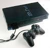 Share pengalaman tentang ps2