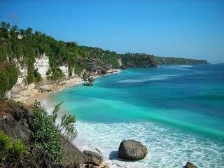 VALENTRIP AT SAWARNA