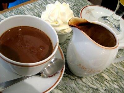 5 Fakta Unik Tentang Kuliner Terunik di Dunia
