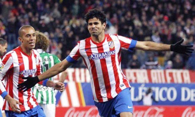 Costa atau Herrera?