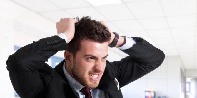 6 Hal yang bikin penampilan terlihat tua