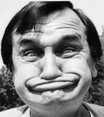 6 Hal yang bikin penampilan terlihat tua