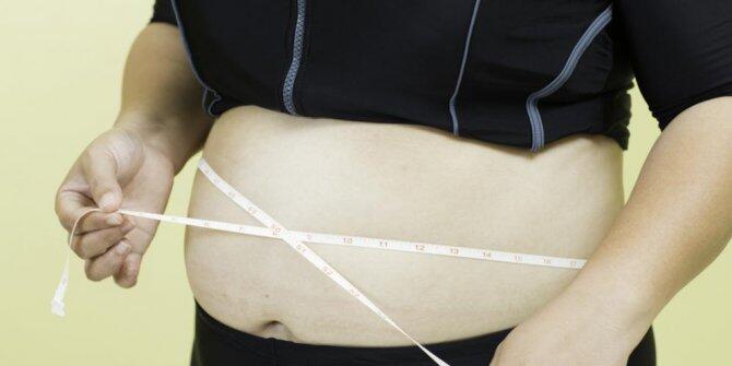 6 Hal yang bikin penampilan terlihat tua