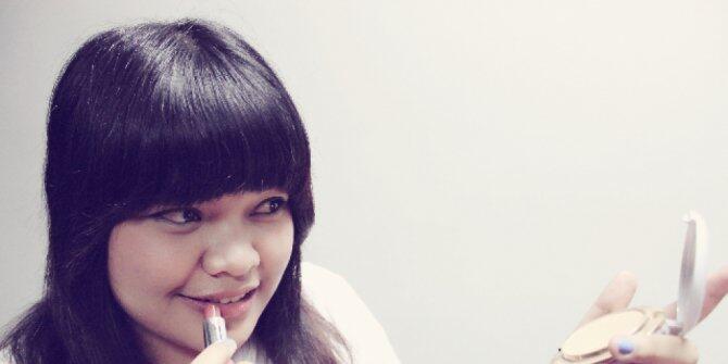 6 Hal yang bikin penampilan terlihat tua