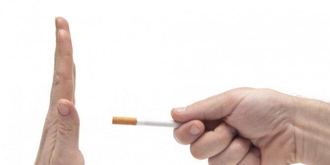 6 Hal yang bikin penampilan terlihat tua