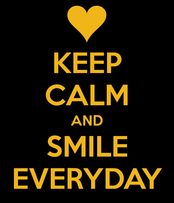 6 Hal yang bikin penampilan terlihat tua