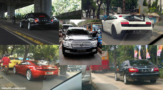Macet ?Bosen ,kesel ?yuk Share Disini Solusi Ente DKI JAKARTA 
