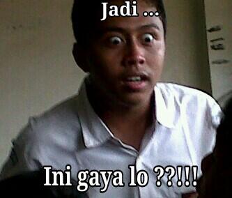 nih gan ! :D