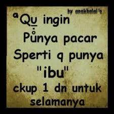 pgn nyengir boleh ketawa boleh