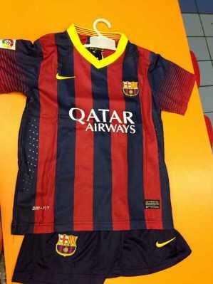 PROMO GILEEE!!! JERSEY BOLA GRADE ORI MAN 14/15 60 RIBU!! - 70 RIBU!! (SATUAN BOLEH)