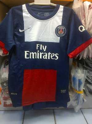 PROMO GILEEE!!! JERSEY BOLA GRADE ORI MAN 14/15 60 RIBU!! - 70 RIBU!! (SATUAN BOLEH)