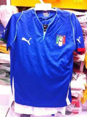 PROMO GILEEE!!! JERSEY BOLA GRADE ORI MAN 14/15 60 RIBU!! - 70 RIBU!! (SATUAN BOLEH)