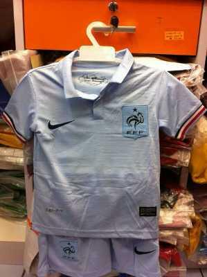 PROMO GILEEE!!! JERSEY BOLA GRADE ORI MAN 14/15 60 RIBU!! - 70 RIBU!! (SATUAN BOLEH)
