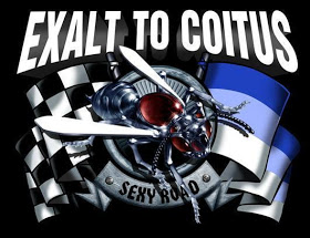 Polisi Kerahkan Intel BURU Senior Sexy Road