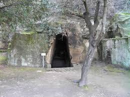 10 Pintu Dunia Lain Paling Populer Di Dunia